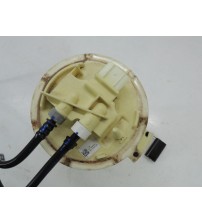 Bomba Bóia E Pescador Tanque Ford Transit 350 Cl 2.0 2025