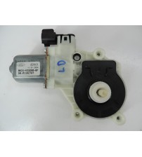 Motor Máquina De Vidro Lado Direito Ford Transit 350 Cl 2025