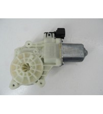 Motor Máquina De Vidro Lado Direito Ford Transit 350 Cl 2025