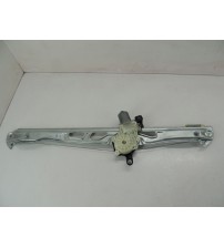 Máquina De Vidro Lado Esquerdo Ford Transit 350 Cl 2025