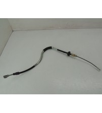 Cabo Dianteiro Freio De Mão Ford Transit 350 Cl 2025