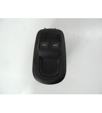 Comando Vidro Elétrico Porta Motorista Ford Transit 2025