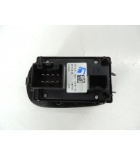 Comando Vidro Elétrico Porta Motorista Ford Transit 2025