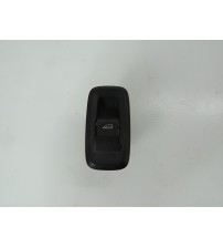 Botão Vidro Elétrico Porta Carona Ford Transit 2025