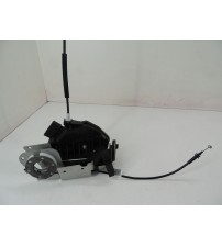 Fechadura Porta Esquerda Motorista Ford Transit 350 Cl 2025