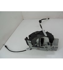 Fechadura Porta Esquerda Motorista Ford Transit 350 Cl 2025