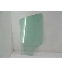 Vidro Porta Lado Esquerdo Motorista Ford Transit 2025