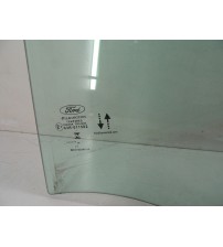 Vidro Porta Lado Esquerdo Motorista Ford Transit 2025