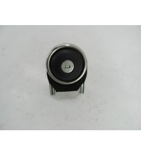 Miolo Sem Chave Trava Porta Motorista Ford Transit 2025