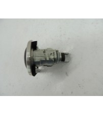 Miolo Sem Chave Trava Porta Motorista Ford Transit 2025