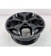 Roda Avulsa R17 Ford Maverick Fx4 2022 Requer Reforma Original