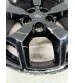 Roda Avulsa R17 Ford Maverick Fx4 2022 Requer Reforma Original