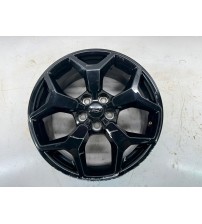 Roda Avulsa R17 Ford Maverick Fx4 2022 Requer Reforma Original