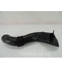 Duto Captação Caixa Filtro Ar Ford Transit 350 Cl 2.0 2025