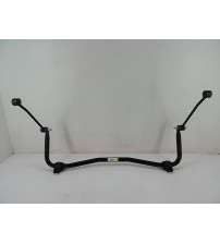 Barra Estabilizadora Traseira Ford Transit 350 Cl 2025