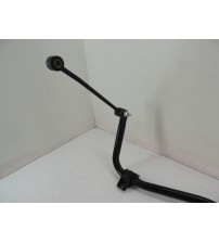 Barra Estabilizadora Traseira Ford Transit 350 Cl 2025