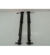 Par Amortecedor Traseiro Ford Transit 350 Cl 2025 Usad0