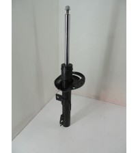 Amortecedor Dianteiro Original Ford Transit 350cl 2025 Usad0