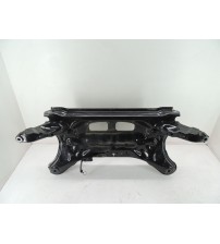 Agregado Dianteiro Ford Transit 350 Cl 2.0 Diesel 2025 Usad0