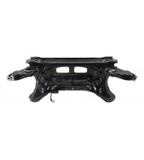 Agregado Dianteiro Ford Transit 350 Cl 2.0 Diesel 2025 Usad0