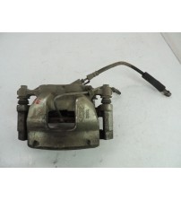 Pinça De Freio Dianteira Esquerda Ford Transit 2025 Usad0