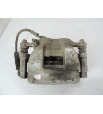 Pinça De Freio Dianteira Direita Ford Transit 2025 Usad0