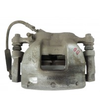 Pinça De Freio Dianteira Direita Ford Transit 2025 Usad0