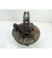 Montante C/ Cubo Dianteiro Esquerdo Ford Transit 350 Cl 2025