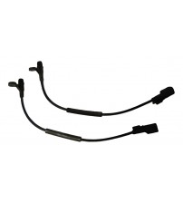 Par Sensor Abs Dianteiro Ford Transit 350 Cl 2025 Usad0