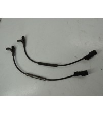 Par Sensor Abs Dianteiro Ford Transit 350 Cl 2025 Usad0