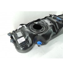 Tanque De Combustível Ford Transit 350 Cl 2.0 Diesel 2025