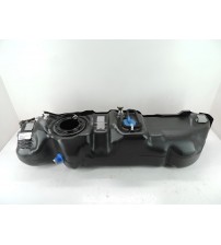 Tanque De Combustível Ford Transit 350 Cl 2.0 Diesel 2025