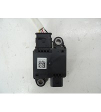 Sonda Lambda Catalisador Secundário Ford Transit 350 Cl 2025