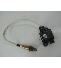 Sonda Lambda Catalisador Secundário Ford Transit 350 Cl 2025