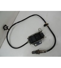 Sensor Nox Catalisador Secundário Ford Transit 350 Cl 2025