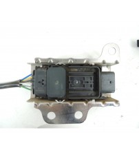 Sensor Nox Catalisador Secundário Ford Transit 350 Cl 2025