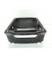 Base Suporte Banco Motorista Ford Transit 350 Cl 2025 Original