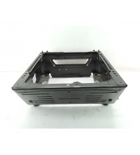 Base Suporte Banco Motorista Ford Transit 350 Cl 2025 Original