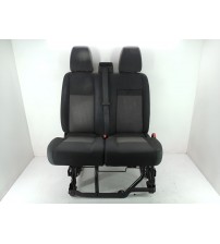 Banco Do Carona Ford Transit 350 Cl 2025 Original