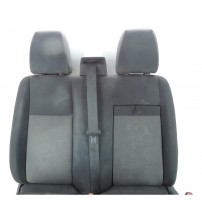 Banco Do Carona Ford Transit 350 Cl 2025 Original