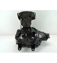 Tanque Arla Completo Ford Transit Chassi 350 Cl Manual 2025