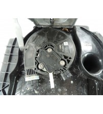 Tanque Arla Completo Ford Transit Chassi 350 Cl Manual 2025