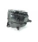 Tanque Arla Completo Ford Transit Chassi 350 Cl Manual 2025