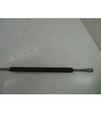 Varão Intermediário Freio De Mão Ford Transit 350 Cl 2025