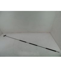 Varão Intermediário Freio De Mão Ford Transit 350 Cl 2025