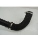 Mangueira Intercooler Lado Esquerdo Ford Transit 2.0 2025 Preto