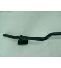 Travessa Reforço Para-choque Dianteiro Ford Transit 2025