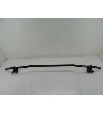 Travessa Reforço Para-choque Dianteiro Ford Transit 2025