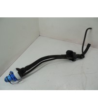 Gargalo Abastecimento Tanque Arla Ford Transit 350 Cl 2025 Original