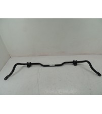 Barra Estabilizadora Dianteira Ford Transit 350 Cl 2025